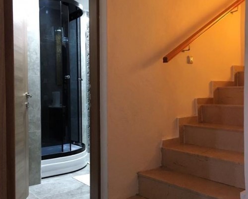 Villa Funda, Белек — подбор тура с турагентом Галиной