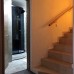 Villa Funda, Белек — подбор тура с турагентом Галиной