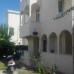 Villa Funda, Белек — подбор тура с турагентом Галиной