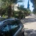 Villa Funda, Белек — подбор тура с турагентом Галиной