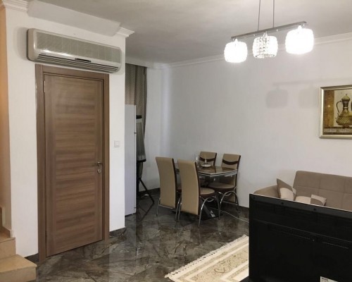 Villa Funda, Белек — подбор тура с турагентом Галиной