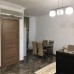 Villa Funda, Белек — подбор тура с турагентом Галиной