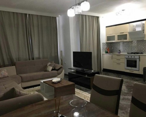 Villa Funda, Белек — подбор тура с турагентом Галиной