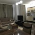 Villa Funda, Белек — подбор тура с турагентом Галиной