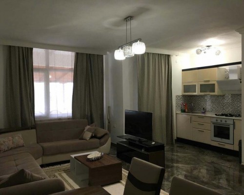 Villa Funda, Белек — подбор тура с турагентом Галиной