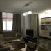 Villa Funda, Белек — подбор тура с турагентом Галиной