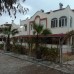 Villa Funda, Белек — подбор тура с турагентом Галиной