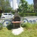 Villa Bodrum, Белек: честный обзор от турагента