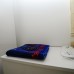 Villa Bodrum, Белек: честный обзор от турагента