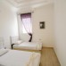 Villa Bodrum, Белек: честный обзор от турагента