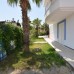 Villa Bodrum, Белек: честный обзор от турагента