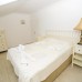 Villa Bodrum, Белек: честный обзор от турагента