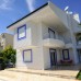Villa Bodrum, Белек: честный обзор от турагента