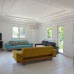 Villa Bodrum, Белек: честный обзор от турагента