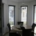 Olympias Residence Apartments, Белек: взгляд турагента