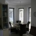 Olympias Residence Apartments, Белек: взгляд турагента