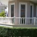 Olympias Residence Apartments, Белек: взгляд турагента