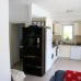 Olympias Residence Apartments, Белек: взгляд турагента