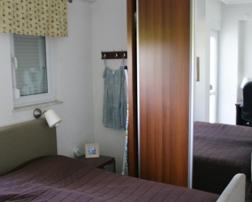 Olympias Residence Apartments, Белек: взгляд турагента
