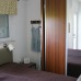 Olympias Residence Apartments, Белек: взгляд турагента