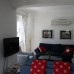 Olympias Residence Apartments, Белек: взгляд турагента
