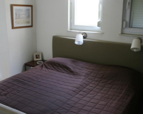 Olympias Residence Apartments, Белек: взгляд турагента