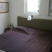 Olympias Residence Apartments, Белек: взгляд турагента