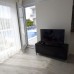 Sunny Waterfall Homes — апартаменты в Белеке