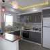 Sunny Waterfall Homes — апартаменты в Белеке