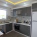 Sunny Waterfall Homes — апартаменты в Белеке