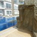Sunny Waterfall Homes — апартаменты в Белеке