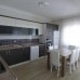 Villa Grande, Белек: честный обзор и подбор тура