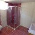 Villa Grande, Белек: честный обзор и подбор тура