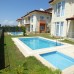 Villa Grande, Белек: честный обзор и подбор тура
