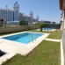 Villa Grande, Белек: честный обзор и подбор тура
