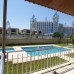 Villa Grande, Белек: честный обзор и подбор тура