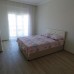 Villa Grande, Белек: честный обзор и подбор тура