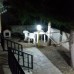 Villas в Белеке: подбор тура у персонального агента