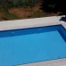 Villas в Белеке: подбор тура у персонального агента
