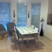 Villas в Белеке: подбор тура у персонального агента