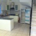 Villas в Белеке: подбор тура у персонального агента