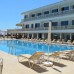 Отель La Perla 4* в Кемере: семейный и SPA-отдых на первой линии