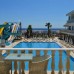 Отель La Perla 4* в Кемере: семейный и SPA-отдых на первой линии