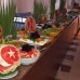 Отель Magic Sun 4* в Бельдиби — подбор тура с турагентом