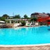 Отель Magic Sun 4* в Бельдиби — подбор тура с турагентом