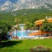 Отель Magic Sun 4* в Бельдиби — подбор тура с турагентом