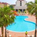 Отель Magic Sun 4* в Бельдиби — подбор тура с турагентом