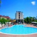 Отель Magic Sun 4* в Бельдиби — подбор тура с турагентом