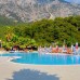 Отель Magic Sun 4* в Бельдиби — подбор тура с турагентом