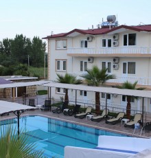 Hotel Gold Stone 3* Hotel Gold Stone 3*